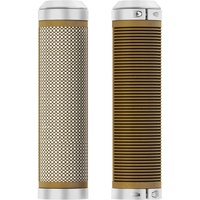 Brooks Rubber Grips Cambium