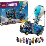 LEGO Fortnite Schlachtenbus 77073