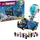 LEGO Fortnite Schlachtenbus 77073
