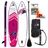 F2 SUP Stand Up Paddle Board Axxis