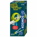 Kosmos Gecko Run Looping-Erweiterung 620981