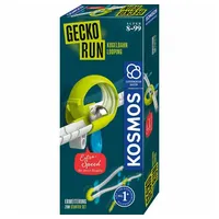 Kosmos Gecko Run Looping-Erweiterung 620981
