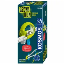 Kosmos Gecko Run Looping-Erweiterung 620981