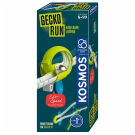 Kosmos Gecko Run Looping-Erweiterung 620981