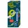 Kosmos Gecko Run Looping-Erweiterung 620981