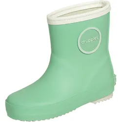 DRUPPIES Regenstiefel Druppies Newborn 25