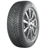 Nokian WR Snowproof 225/50 R17 98H XL