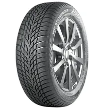 Nokian WR Snowproof 225/50 R17 98H XL