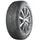 Nokian WR Snowproof 225/50 R17 98H XL