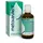 METAVIRULENT Mischung 50 ml