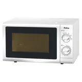 Amica MW 13150 W