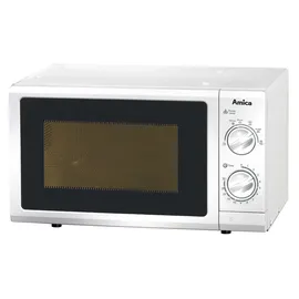 Amica MW 13150 W