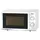 Amica MW 13150 W