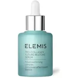 ELEMIS Pro-Collagen Future Restore Serum 30 ml