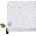 OTTO OTTO 5 120cm Voile Polyester Voile Polyester
