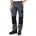 Dickies Dickies 40W 32L 40W 32L
