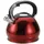 Kinghoff KH-1212 rot