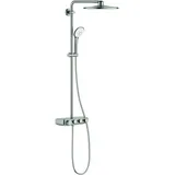 Grohe Euphoria SmartControl System 310 Duo