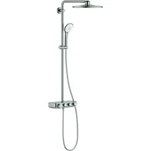 Grohe Euphoria SmartControl System 310 Duo 26507DC0
