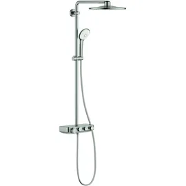 Grohe Euphoria SmartControl System 310 Duo 26507DC0