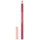Maybelline Lifter Liner Fit Check Lipliner rot