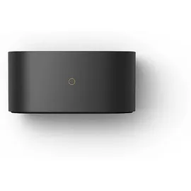 LG Sound Suite W7 schwarz