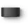 LG Sound Suite W7 schwarz