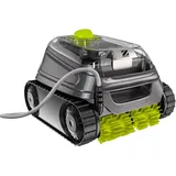 Zodiac CNX 2020 grau 0,40 m