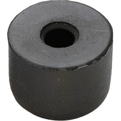 Facom Nylon-Aufsatz für Kunststoffhammer 60mm