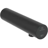 Ideal Standard Sensorflow Sensor-Armatur Silk Black