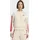 adidas 3S Fashion Damen Jacke rosa rot - S