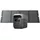 EcoFlow DELTA 3 Max tragbare Powerstation 2,048 kWh mit 400W Solarpanel