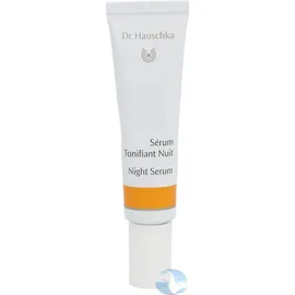 Dr Hauschka Nachtserum 20 ml