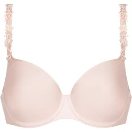 MEY Pretty Joan Damen, Spacer-BHS Blossom (75E) - 75E