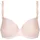 MEY Pretty Joan Damen, Spacer-BHS Blossom (75E) - 75E