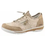 ROMIKA Sneaker Damen Beige 40