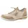 ROMIKA Sneaker Damen Beige 40