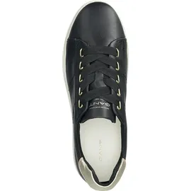 GANT Avona Damen Schwarz 40