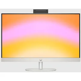 HP All in One-PC 27" 2023 Full HD Intel Core Ultra 5 125U 4,0 GHz 16 GB RAM 512 GB SSD Intel UHD Graphics Win 11
