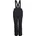 WMN SKI PNTS KG Latzhose 20