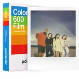 Polaroid 600