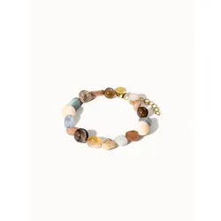 PURELEI Sunrise Armband