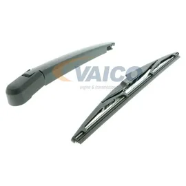 VAICO Wischarm V40-1834