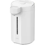 Xiaomi 5l - White