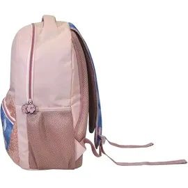 stitch Rucksack 42cm, Disney Stitch