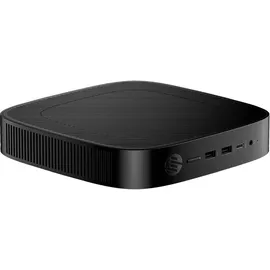 HP Pro Celeron J6412 2023 4K Ultra HD 1,1 GHz 64 GB RAM 64 GB eMMC Intel UHD Graphics