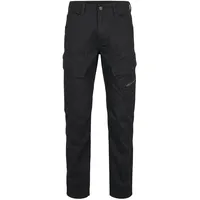 Brandit Textil Adven Slim Hosen Black L