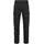 Brandit Textil Adven Slim Hosen Black L