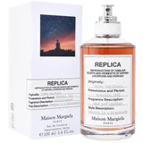 100 ml