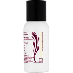 Dermal Mud Zweithaar Shampoo